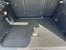 Citroen C5 Aircross 1.5 BlueHDi Flair EAT8 Euro 6 (s/s) 5dr 42