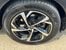 Citroen C5 Aircross 1.5 BlueHDi Flair EAT8 Euro 6 (s/s) 5dr 43