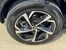 Citroen C5 Aircross 1.5 BlueHDi Flair EAT8 Euro 6 (s/s) 5dr 45