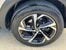 Citroen C5 Aircross 1.5 BlueHDi Flair EAT8 Euro 6 (s/s) 5dr 46