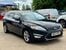 Ford Mondeo 2.0 TDCi Titanium X Business Edition Powershift Euro 5 5dr 