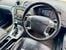 Ford Mondeo 2.0 TDCi Titanium X Business Edition Powershift Euro 5 5dr 2