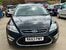 Ford Mondeo 2.0 TDCi Titanium X Business Edition Powershift Euro 5 5dr 3