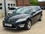 Ford Mondeo 2.0 TDCi Titanium X Business Edition Powershift Euro 5 5dr 4