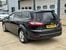 Ford Mondeo 2.0 TDCi Titanium X Business Edition Powershift Euro 5 5dr 5