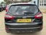 Ford Mondeo 2.0 TDCi Titanium X Business Edition Powershift Euro 5 5dr 6