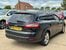 Ford Mondeo 2.0 TDCi Titanium X Business Edition Powershift Euro 5 5dr 7