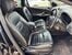 Ford Mondeo 2.0 TDCi Titanium X Business Edition Powershift Euro 5 5dr 8