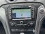 Ford Mondeo 2.0 TDCi Titanium X Business Edition Powershift Euro 5 5dr 9