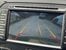 Ford Mondeo 2.0 TDCi Titanium X Business Edition Powershift Euro 5 5dr 10