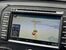 Ford Mondeo 2.0 TDCi Titanium X Business Edition Powershift Euro 5 5dr 11