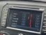 Ford Mondeo 2.0 TDCi Titanium X Business Edition Powershift Euro 5 5dr 13