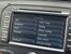 Ford Mondeo 2.0 TDCi Titanium X Business Edition Powershift Euro 5 5dr 14