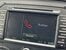 Ford Mondeo 2.0 TDCi Titanium X Business Edition Powershift Euro 5 5dr 15