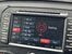Ford Mondeo 2.0 TDCi Titanium X Business Edition Powershift Euro 5 5dr 16
