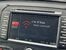 Ford Mondeo 2.0 TDCi Titanium X Business Edition Powershift Euro 5 5dr 17
