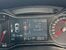 Ford Mondeo 2.0 TDCi Titanium X Business Edition Powershift Euro 5 5dr 18