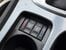 Ford Mondeo 2.0 TDCi Titanium X Business Edition Powershift Euro 5 5dr 19