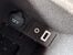 Ford Mondeo 2.0 TDCi Titanium X Business Edition Powershift Euro 5 5dr 21