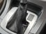 Ford Mondeo 2.0 TDCi Titanium X Business Edition Powershift Euro 5 5dr 22