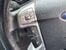 Ford Mondeo 2.0 TDCi Titanium X Business Edition Powershift Euro 5 5dr 23