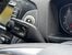 Ford Mondeo 2.0 TDCi Titanium X Business Edition Powershift Euro 5 5dr 25