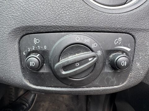 Ford Mondeo 2.0 TDCi Titanium X Business Edition Powershift Euro 5 5dr 26