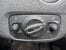 Ford Mondeo 2.0 TDCi Titanium X Business Edition Powershift Euro 5 5dr 26