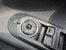 Ford Mondeo 2.0 TDCi Titanium X Business Edition Powershift Euro 5 5dr 28