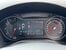 Ford Mondeo 2.0 TDCi Titanium X Business Edition Powershift Euro 5 5dr 29