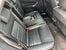 Ford Mondeo 2.0 TDCi Titanium X Business Edition Powershift Euro 5 5dr 30