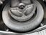 Ford Mondeo 2.0 TDCi Titanium X Business Edition Powershift Euro 5 5dr 31