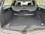 Ford Mondeo 2.0 TDCi Titanium X Business Edition Powershift Euro 5 5dr 32