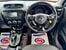 Kia Soul 1.6 CRDi Connect Auto Euro 5 5dr 2
