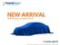Kia Soul 1.6 CRDi Connect Auto Euro 5 5dr 