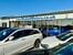 Kia Soul 1.6 CRDi Connect Auto Euro 5 5dr 10
