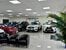 Kia Soul 1.6 CRDi Connect Auto Euro 5 5dr 2