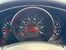 Kia Soul 1.6 CRDi Connect Auto Euro 5 5dr 29