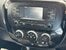 Kia Soul 1.6 CRDi Connect Auto Euro 5 5dr 14