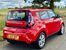 Kia Soul 1.6 CRDi Connect Auto Euro 5 5dr 10