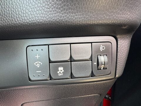 Kia Soul 1.6 CRDi Connect Auto Euro 5 5dr 26