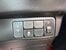 Kia Soul 1.6 CRDi Connect Auto Euro 5 5dr 26