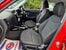 Kia Soul 1.6 CRDi Connect Auto Euro 5 5dr 31