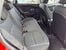 Kia Soul 1.6 CRDi Connect Auto Euro 5 5dr 32