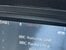 Kia Soul 1.6 CRDi Connect Auto Euro 5 5dr 19