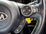 Kia Soul 1.6 CRDi Connect Auto Euro 5 5dr 24