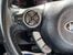 Kia Soul 1.6 CRDi Connect Auto Euro 5 5dr 23