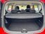 Kia Soul 1.6 CRDi Connect Auto Euro 5 5dr 34