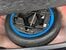 Kia Soul 1.6 CRDi Connect Auto Euro 5 5dr 35