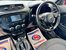 Kia Soul 1.6 CRDi Connect Auto Euro 5 5dr 13